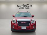 Used 2013 GMC Terrain SLE w/ Safety Package image 2
