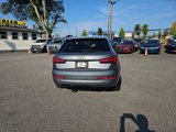 Used 2016 Audi Q3 2.0T Premium Plus w/ Technology Package image 5