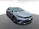 Used 2024 Kia Forte LXS image 3