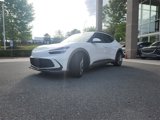 Used 2023 Genesis GV60 Performance image 4