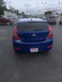 Used 2012 Hyundai Accent GS image 5
