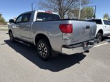 Used 2008 Toyota Tundra Limited image 5