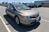 Used 2007 Honda Civic Si image 2