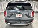Used 2020 Hyundai Palisade Limited image 5