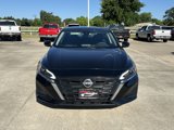 Certified 2023 Nissan Altima 2.5 SV image 2
