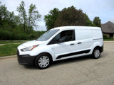 Used 2019 Ford Transit Connect XL image 3