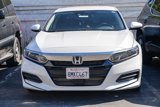 Used 2020 Honda Accord LX image 3