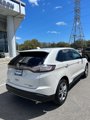 Used 2015 Ford Edge Titanium image 3