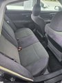 Used 2013 Nissan Altima 2.5 image 4