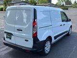 Used 2019 Ford Transit Connect XL w/ CNG/LPG Engine Prep Package image 5