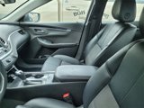 Used 2020 Chevrolet Impala LT image 3