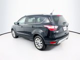 Used 2018 Ford Escape Titanium w/ Ford Safe & Smart Package image 5