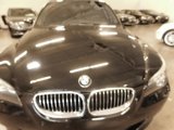 Used 2006 BMW M5 image 5