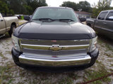 Used 2008 Chevrolet Silverado 1500 LT w/ Power Pack Plus image 2