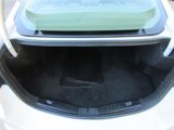 Used 2018 Ford Fusion SE image 6