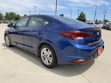 Used 2019 Hyundai Elantra SEL image 3