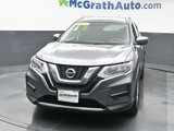 Used 2017 Nissan Rogue SV image 4