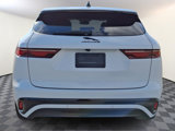 Used 2024 Jaguar F-PACE R-Dynamic S image 4