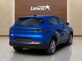 New 2025 Dodge Hornet GT image 5