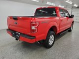 Used 2019 Ford F150 XLT image 4