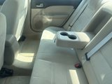 Used 2007 Ford Fusion S image 5