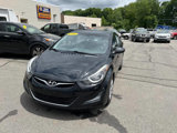 Used 2016 Hyundai Elantra SE image 4