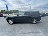 Used 2021 Jeep Grand Cherokee L Limited image 4