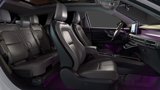 New 2025 Lincoln Corsair FWD image 5