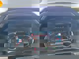 Used 2020 Honda Passport EX-L image 5