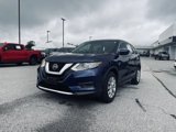 Used 2018 Nissan Rogue S image 3