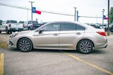Used 2018 Subaru Legacy 2.5i Premium w/ Eyesight & BSD & Rcta & HBA image 3