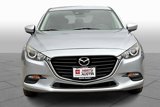 Used 2017 MAZDA MAZDA3 Touring image 3