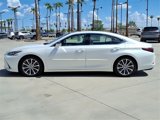 Used 2019 Lexus ES 350 image 2