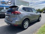 Used 2018 Nissan Rogue SV w/ Premium Package image 4