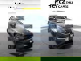 Used 2024 Kia Forte LXS image 3