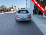 Used 2014 MAZDA MX-5 Miata Sport image 3