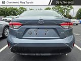 Used 2024 Toyota Corolla LE image 5