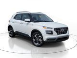 Used 2023 Hyundai Venue SEL image 2