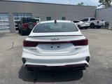 Used 2022 Kia Forte GT w/ GT2 Package image 4