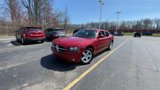 Used 2010 Dodge Charger Rallye w/ Sun & Sound Group image 5