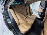 Used 2017 Lexus IS 300 AWD w/ Premium Package image 6