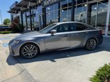 Used 2019 Lexus IS 300 AWD image 3