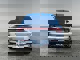Used 2024 Kia K5 GT-Line image 4