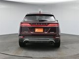 Used 2016 Lincoln MKC Premiere image 4