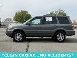 Used 2007 Honda Pilot EX image 3