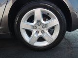 Used 2010 Chevrolet Malibu LS image 5
