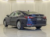 Certified 2019 Lexus ES 300h w/ Luxury Package image 6