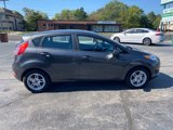 Used 2019 Ford Fiesta SE image 6
