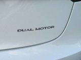 Used 2020 Tesla Model 3 Long Range image 5