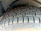 Used 2006 Jeep Wrangler Rubicon image 6